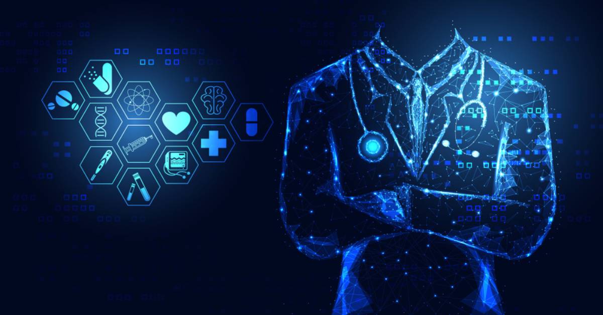 Patient Care with Horizon Trial