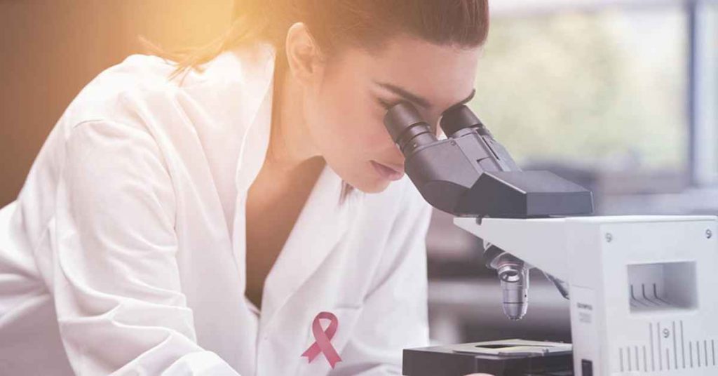 Advancements in Breast Cancer Research