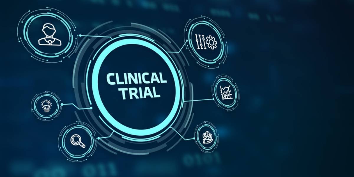 Horizon Clinical Trials