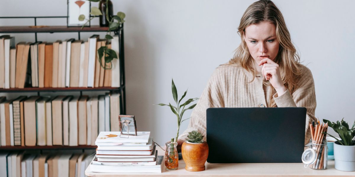 clinical research blogs