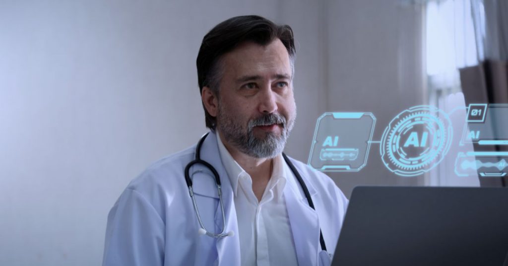 Challenges and Limitations: The Real Talk About AI Recruitment