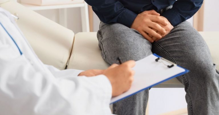 Find Ongoing Clinical Trials for Cancer Treatments