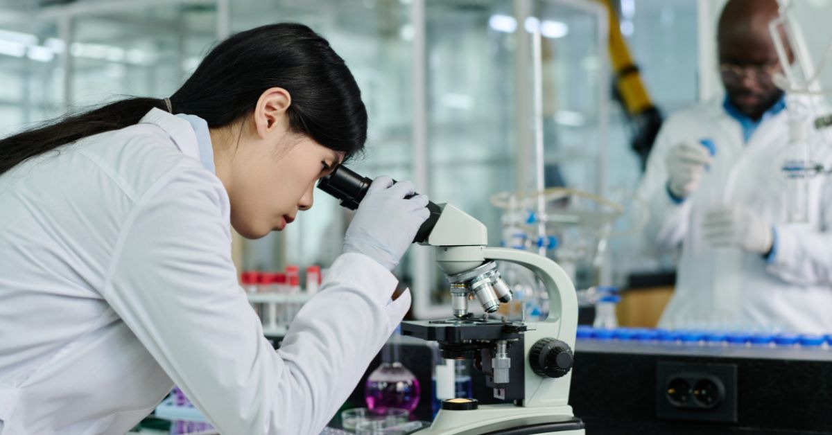 Phase 1 vs Phase 2 vs Phase 3 Trials: Which Should Patients Consider